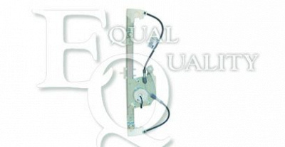 EQUAL QUALITY 050145 -  Подъемное устройство для окон